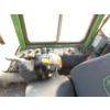 Image 40 : 2016 JOHN DEERE 437E Log Loader
