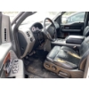 Image 11 : 2005 FORD F150 LARIAT SUV