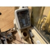 Image 28 : 2001 CAT 318BL Excavator