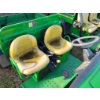 Image 7 : JOHN DEERE GATOR TS UTV