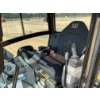 Image 20 : 2023 CAT 301.8 Excavator - Mini