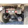 Image 9 : 2017 KENWORTH T880 Dump Truck