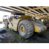 Image 2 : 1993 CAT 615C Motor Scraper