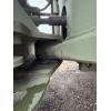 Image 12 : 1983 CAT 988B Wheel Loader