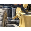 Image 12 : 2014 CAT TL943C Forklift - Telehandler