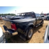 Image 3 : 2018 RAM 3500 Pickup Truck
