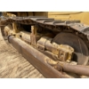 Image 6 : CAT D7G Dozer / Crawler Tractor