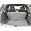 Image 7 : 2022 FORD EXPLORER TIMBERLINE SUV