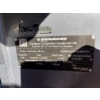 Image 13 : 2024 DYNAPAC CA2500PD Roller