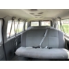 Image 10 : 2011 FORD E350 XLT Passenger Van