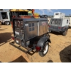 Image 3 : 2020 LINCOLN VANTAGE WELDER