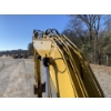 Image 14 : 2022 CAT 313 GC Excavator