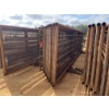Image 2 : 24" CORRAL PANELS