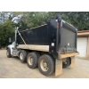 Image 5 : 2026 KENWORTH T880S Dump Truck