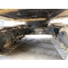 Image 16 : 2015 CAT 336FL Excavator
