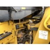Image 8 : 2019 CAT 938M Wheel Loader
