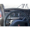 Image 19 : 2014 KENWORTH T800 Day Cab Truck