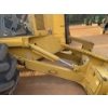 Image 5 : 2022 TIGERCAT 620H Skidder