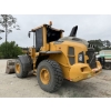 Image 4 : 2015 VOLVO L90H Wheel Loader