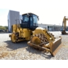 Image 4 : 2019 CAT 815K Compactor