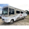 Image 1 : 2006 WINNEBAGO SIGHTSEER RV
