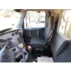 Image 28 : 2019 FREIGHTLINER 122SD Day Cab Truck