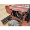 Image 13 : 2010 DITCH WITCH RT45 Trencher