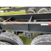 Image 11 : 2023 FRYFOGLE  Container Trailer Chassis