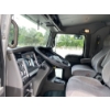 Image 22 : 2016 KENWORTH T440 Vacuum Truck
