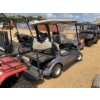 Image 2 : YAMAHA  Golf Cart
