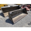 Image 4 : GP BUCKET