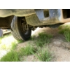 Image 7 : 2020 RAM 1500 Pickup Truck