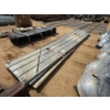Image 1 : ROOF METAL