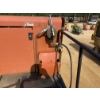 Image 23 : 2017 BARKO 495B Log Loader