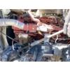Image 16 : 2023 PETERBILT 567 Sleeper Truck