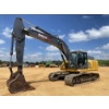 Image 1 : 2023 JOHN DEERE 210P Excavator
