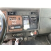 Image 20 : 2020 KENWORTH T300 Service / Mechanic Truck