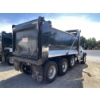 Image 3 : 2026 KENWORTH T880 Dump Truck