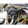 Image 12 : 2006 GMC C7500 Fuel / Lube Truck