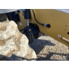 Image 10 : 2018 CAT TL1055D Forklift - Telehandler