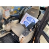 Image 16 : 2016 CASE CX210D Excavator