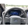 Image 14 : 2024 FORD F150 XL Pickup Truck