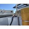 Image 9 : 2019 FREIGHTLINER M2 Bucket Truck