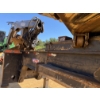 Image 8 : 2019 JOHN DEERE 437E Log Loader
