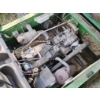 Image 8 : JOHN DEERE GATOR TS UTV