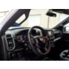 Image 5 : 2021 RAM 2500 Pickup Truck