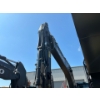 Image 12 : 2023 VOLVO EC220EL Excavator