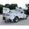 Image 3 : 2018 FREIGHTLINER M2 Bucket Truck