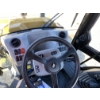 Image 22 : 2022 CAT 420 Backhoe