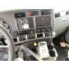 Image 20 : 2018 KENWORTH T880 Dump Truck